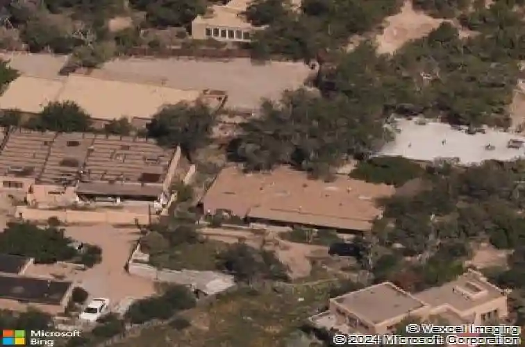 1193 cerro gordo rd, santa fe,  NM 87501