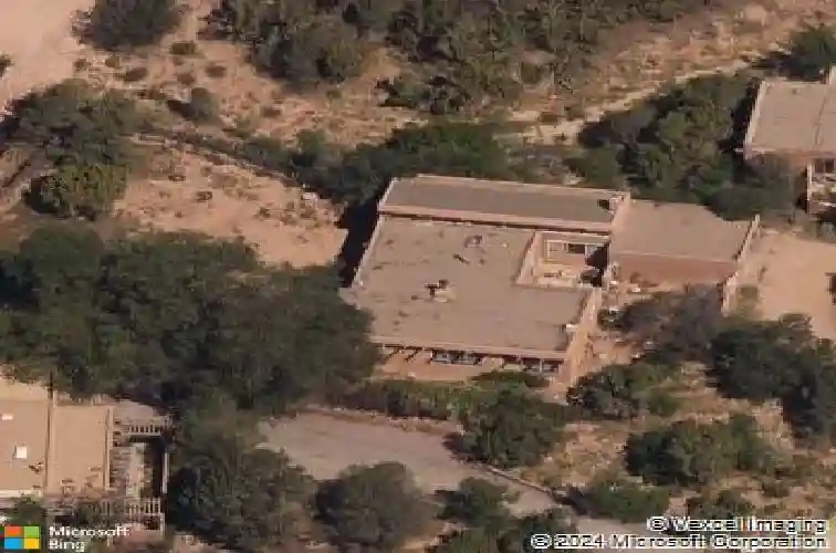 708 juniper dr, santa fe,  NM 87501