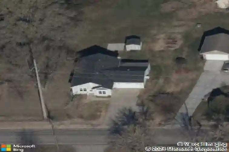 12720 e 59th st, kansas city,  MO 64133