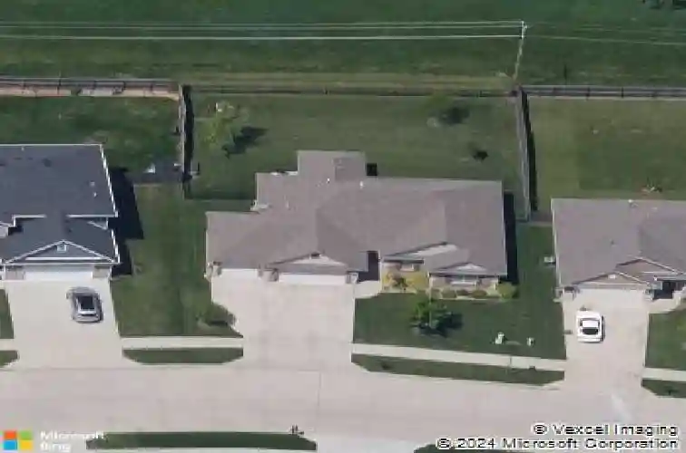 3611 flatwater dr, columbia,  MO 65202