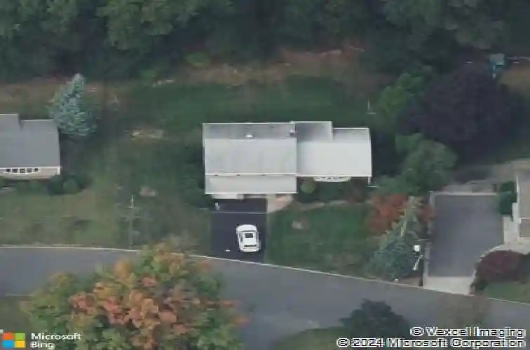  cresskill,  NJ 07626