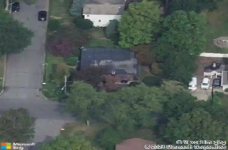  demarest,  NJ 07627