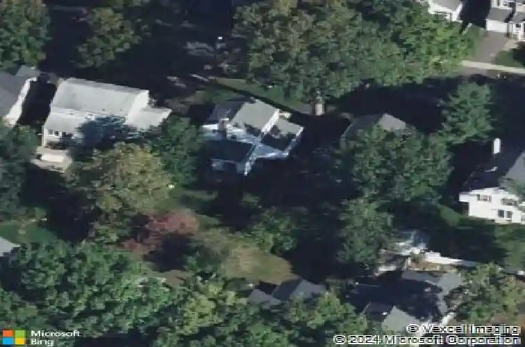 87 surrey ln, river edge,  NJ 07661