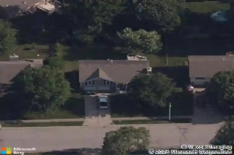 1424 camille st, liberty,  MO 64068