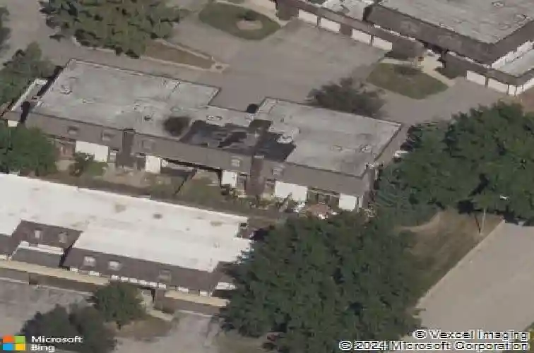 10130 locust st, kansas city,  MO 64131