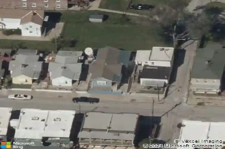 1108 missouri ave, kansas city,  MO 64106
