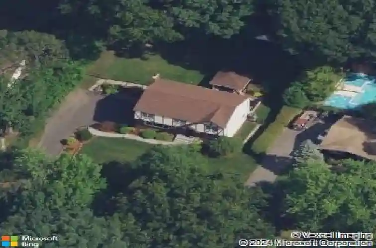 35 appletree ln, hillsdale,  NJ 07642