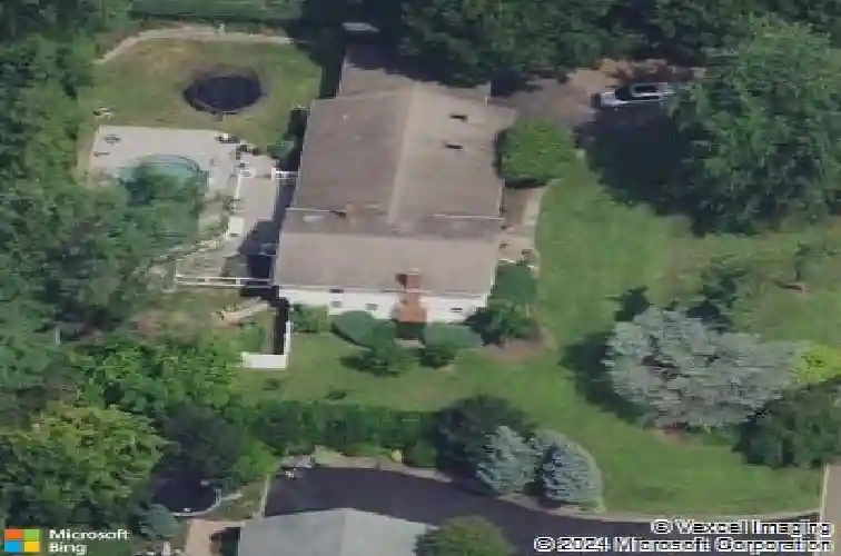  hillsdale,  NJ 07642