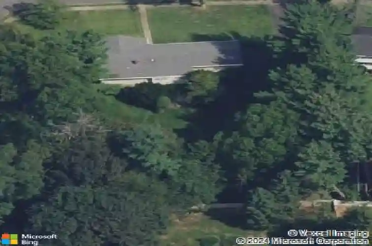 145 sunset ln, old tappan,  NJ 07675