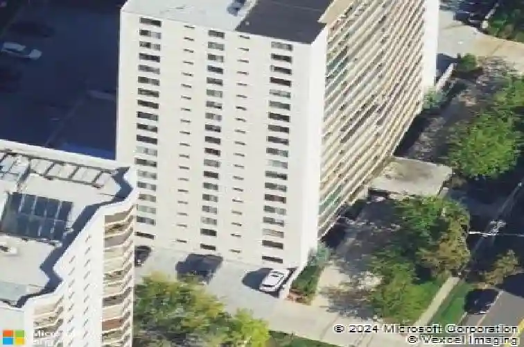 277 prospect avenue apt 11h
                                ,Unit Apt 11H, hackensack,  NJ 07601