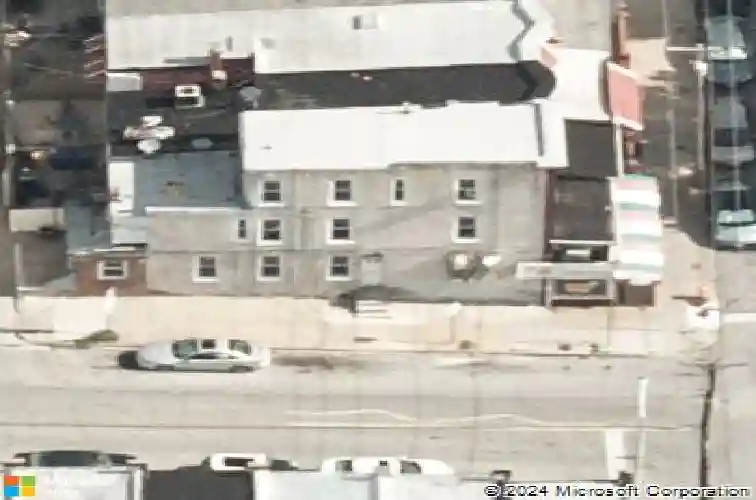  baltimore,  MD 21211