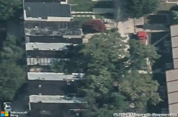 1535 holbrook st, baltimore,  MD 21202