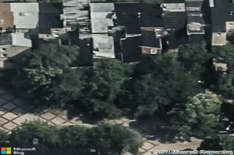 1409 e eager st, baltimore,  MD 21205
