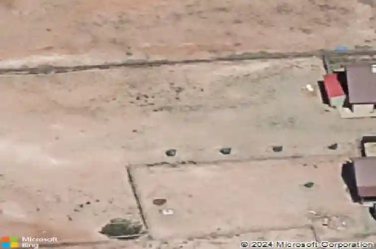 96 metro, santa fe,  NM 87508