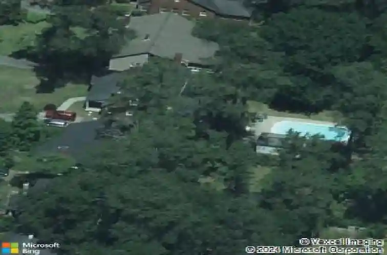 808 poinsettia st, columbia,  SC 29205