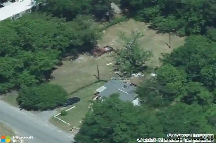 1102 fiske st, columbia,  SC 29203