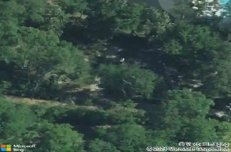 1921 edgehill rd, columbia,  SC 29204