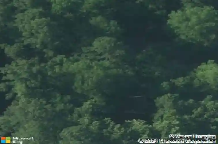 3129 barnes springs rd, columbia,  SC 29204