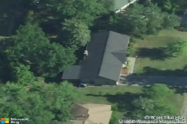 2115 ohara ct, columbia,  SC 29204