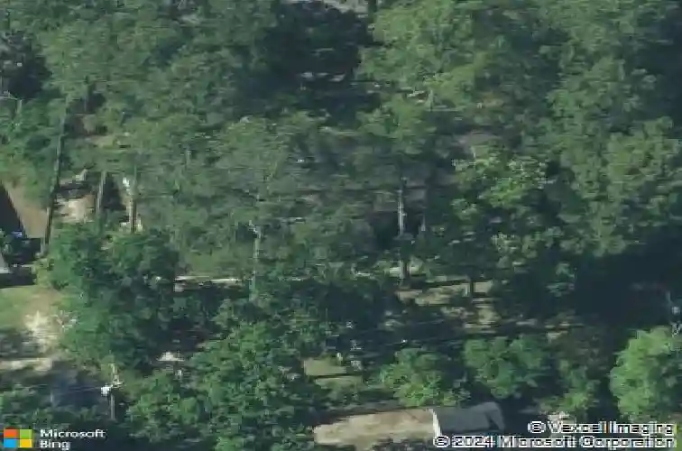 4558 storkland ave, columbia,  SC 29206