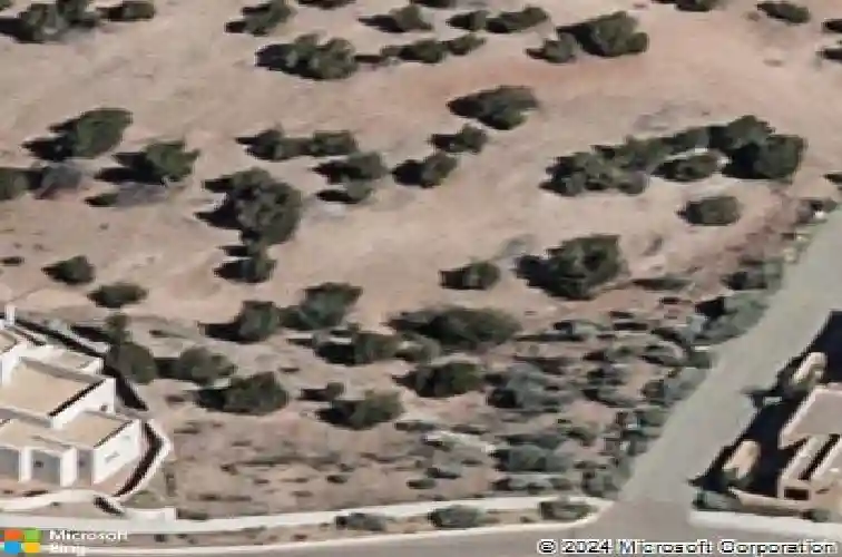 11 camino ventura, santa fe,  NM 87507