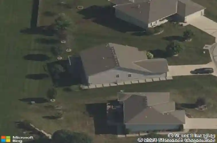 14256 oakland ct, grandview,  MO 64030