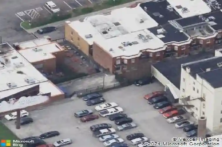  knoxville,  TN 37902