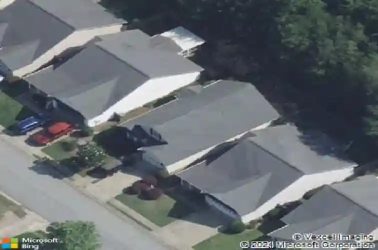 111 ivy garden ln, irmo,  SC 29063