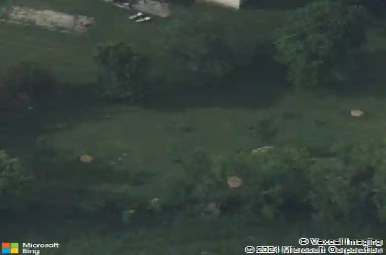 9655 feather ridge rd, cedar rapids,  IA 52411