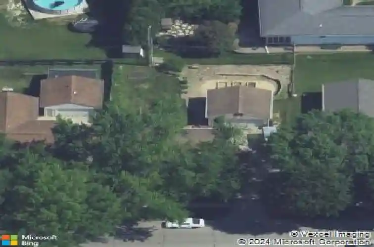 1800 a ave, marion,  IA 52302