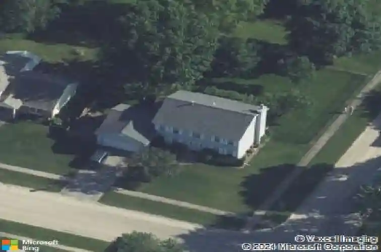 4080 willowood ave, marion,  IA 52302