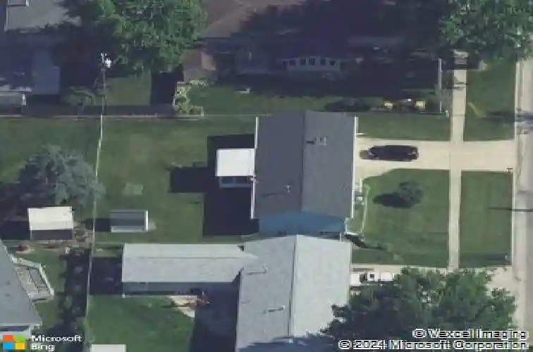 170 31st st, marion,  IA 52302