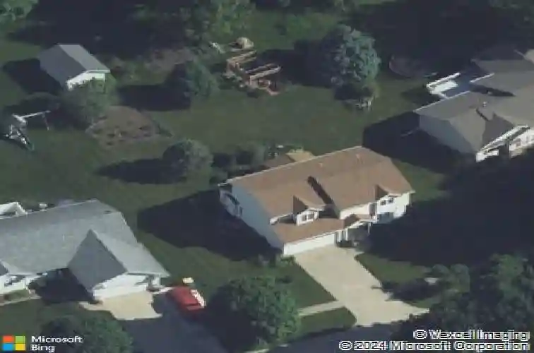 1865 rock island dr, ely,  IA 52227