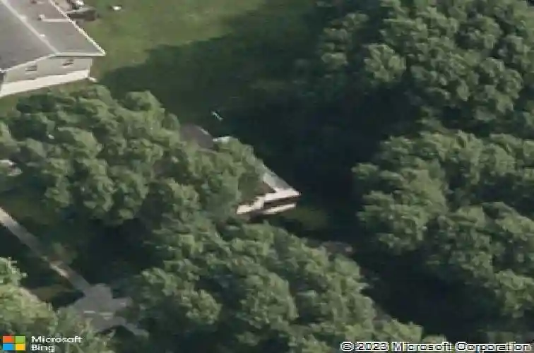 1005 lindale dr, marion,  IA 52302