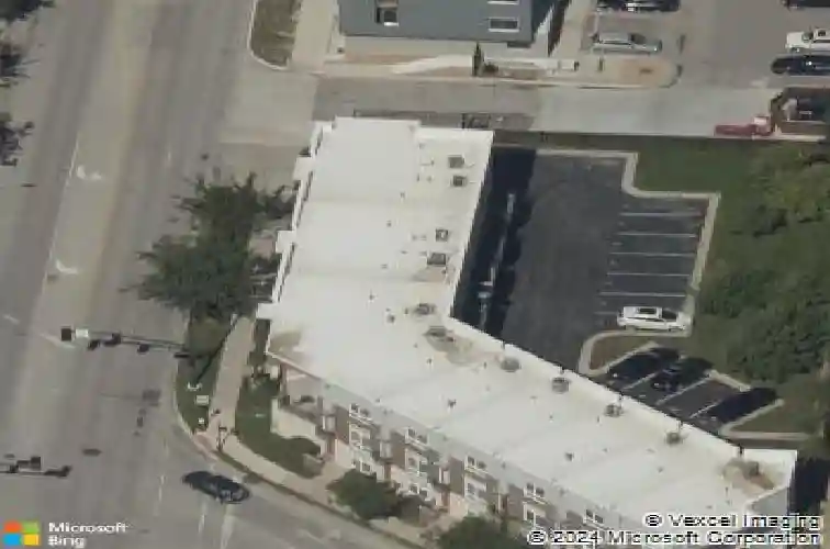 2923 gillham rd, kansas city,  MO 64108