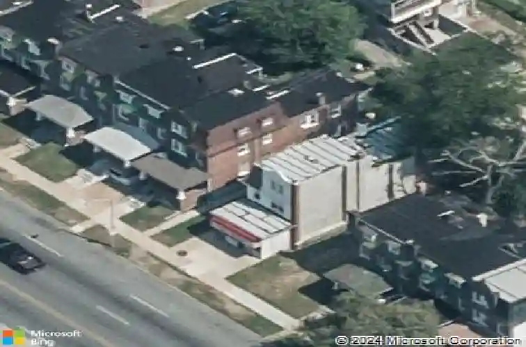  baltimore,  MD 21217