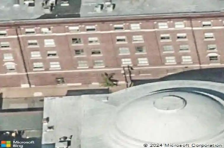 518 n charles st, baltimore,  MD 21201