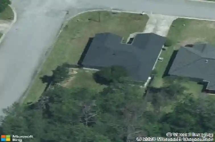 1000 s twin oaks way, columbia,  SC 29209