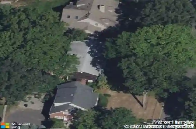 169 canterbury dr, ramsey,  NJ 07446