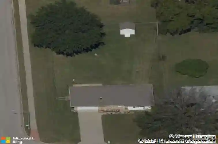 2 ne 63rd ter, kansas city,  MO 64118