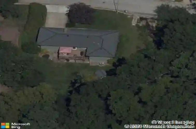 409 nw 58th st, kansas city,  MO 64118