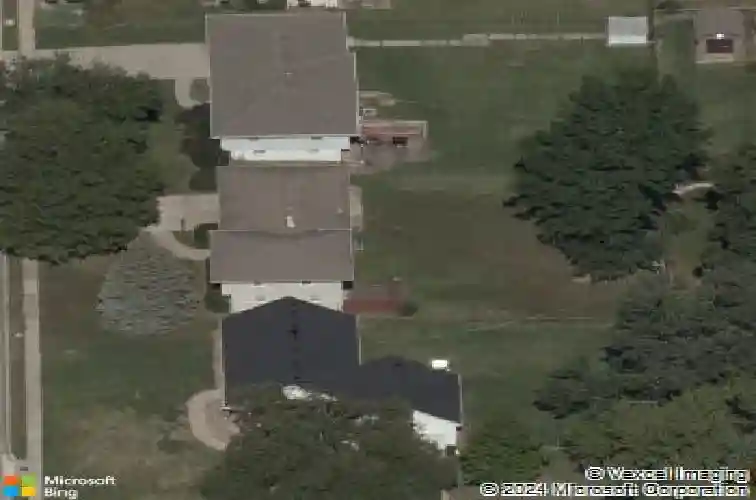 6715 n indiana ave, kansas city,  MO 64119