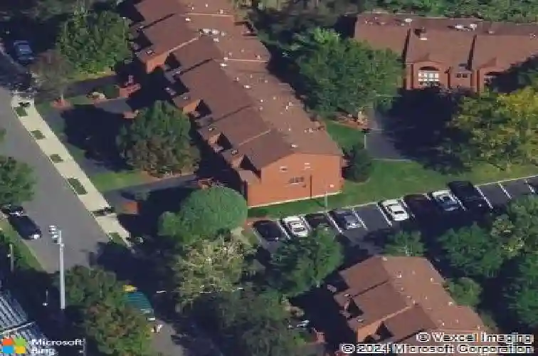 39 sampson st, saddle brook,  NJ 07663