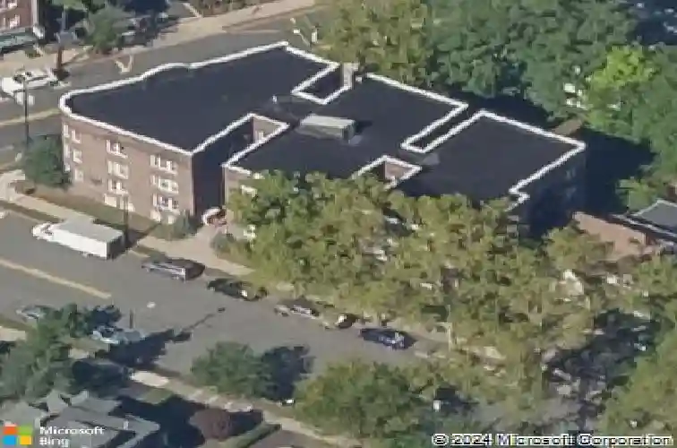 15 e pierrepont ave, rutherford,  NJ 07070