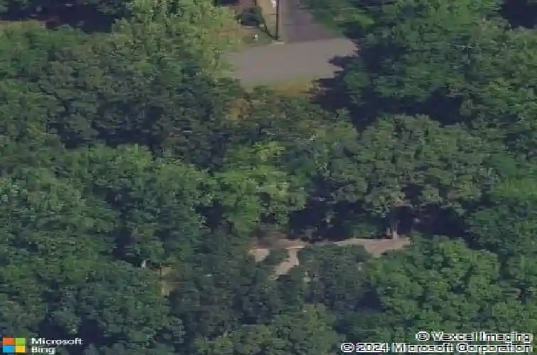 560 bernita dr, river vale,  NJ 07675