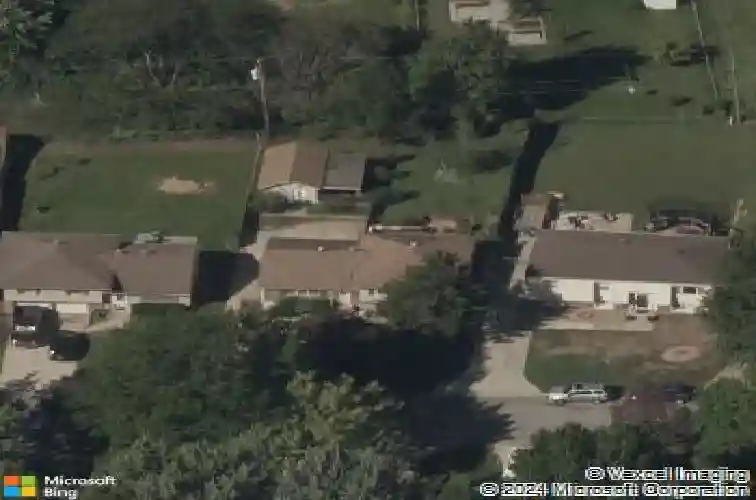 1216 nw 67th st, kansas city,  MO 64118