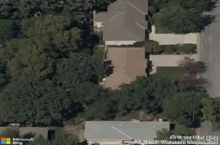 7806 n woodland ave, kansas city,  MO 64118