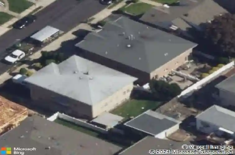 312b 7th st, palisades park,  NJ 07650