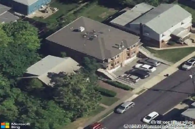 269b 7th street, palisades park,  NJ 07650