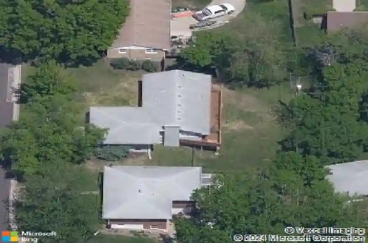 1627 kathy dr, columbia,  MO 65202